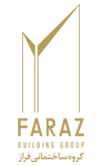 gold-logo
